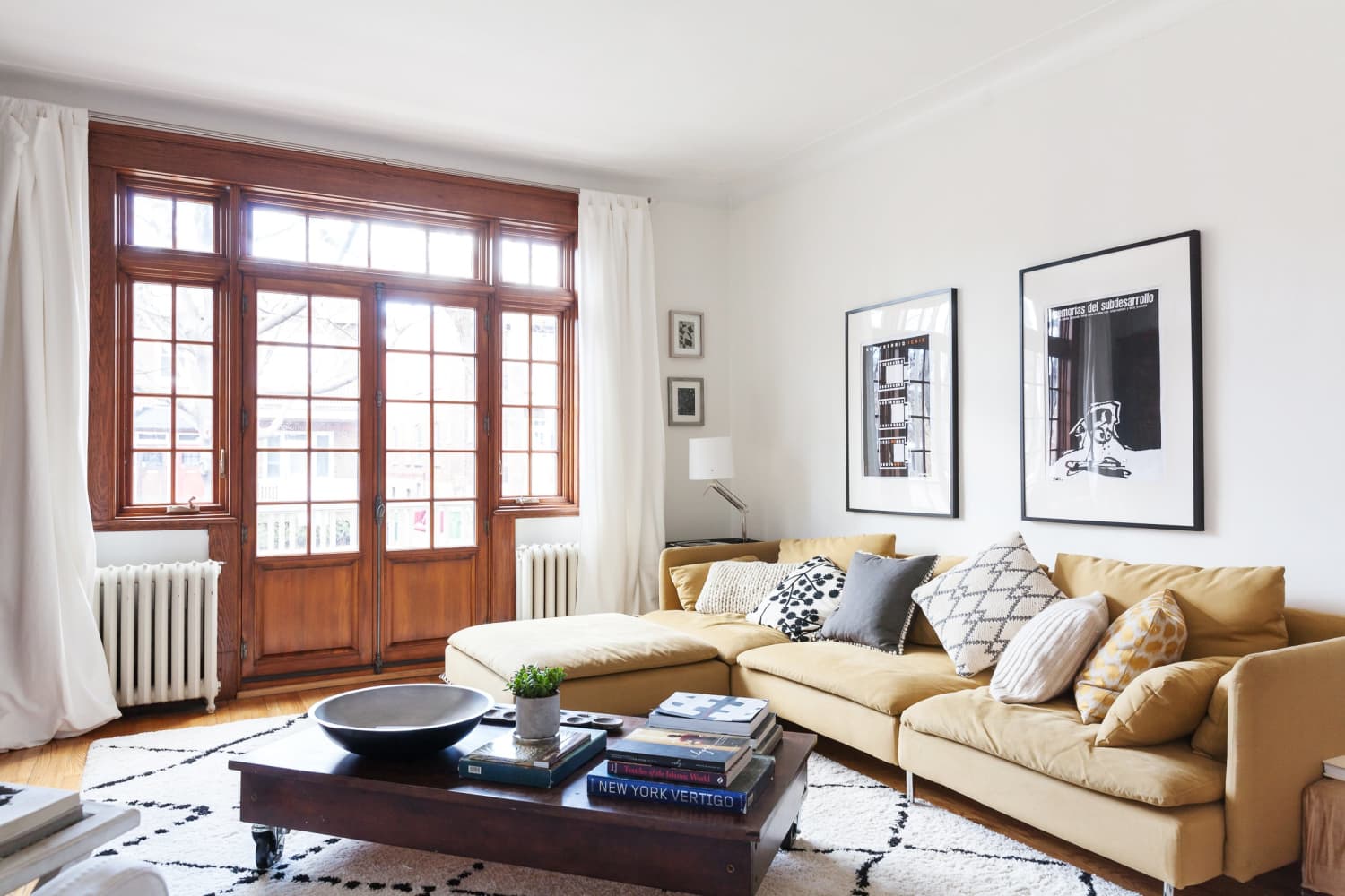 Buy sofa for clearance living room